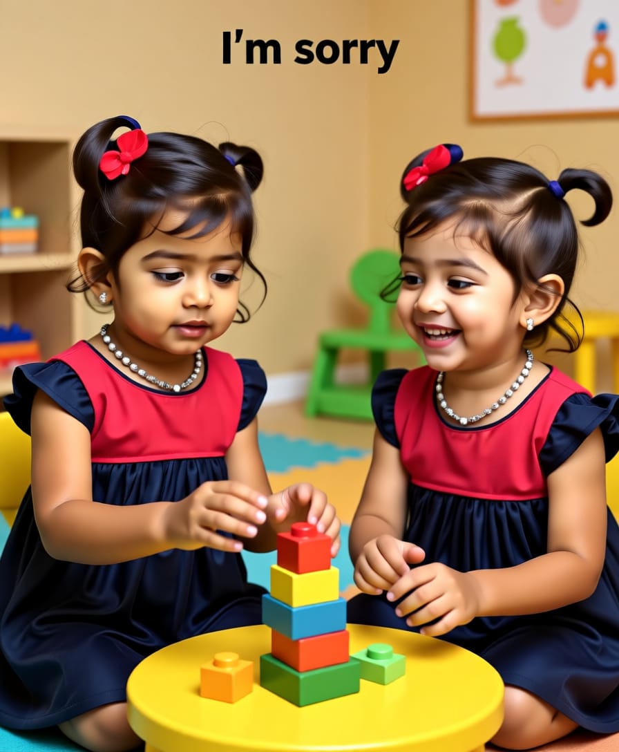 file - 2026-02-27T111457.334.jpeg